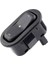 Astra G 1998-2005 Corsa C Combo C Meriva A Zafira A 1999-2010 4 Pin Dikey Soketli Tekli Cam Açma Anahtarı 1