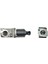 Astra H Zafira B Vectra C Z19DTL Egr Valfi 1
