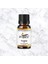 , Portakal Yağı , 10 ml 1