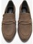 Kadın Loafer Makosen Günlük Ayakkabı Mendi 7