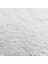 White Sand 2 kg – Kalsiyum Karbonatlı Beyaz Akvaryum Kumu (1,5 mm Kalın Taneli, Ciklet Kumu) 3