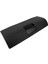 Clio Duster Fluence Kangoo Laguna Megane Nissan Micra Dacia Duster Logan Sandero 1.5 2001 2019 Plastik Conta Külbütör Kapağı 1