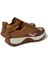 K201462 Drift Trail Sneakers Kahverengi Kadın Spor Ayakkabı 4