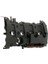 Audi A4 (8ec 8ed) 2004-2008 A6 (4f2) 2005-2011 Seat Exeo (3r2 3r5) 2.0 Tfsı 2009-2013 Külbütör Kapağı (Plastik + Conta) 1
