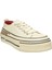 Elenia 121230039 Sneaker Beyaz Kadın Spor Ayakkabı 1