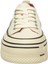 Elenia 121230039 Sneaker Beyaz Kadın Spor Ayakkabı 3