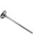 Astra G Vectra B C Insignia A 20NHT Z20NHH Z22SE Z22YH Subap Emme Valfi 8 Li Set 35.1X6X102.3 mm 1