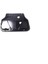 Transporter Karter Alt Muhafaza (Metal) T5T6T7 2015 Sonrası Uyumlu 1