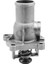 Insignia A 1.6t 2008 2017 Zafira B 1.6t 2009 2015 A16LET A16XNT Termostat 92°c 1