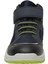 000053 Jupiter Gore-Tex Outdoor Lacivert Çocuk Ayakkabı 3