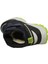 000053 Jupiter Gore-Tex Outdoor Lacivert Çocuk Ayakkabı 4