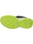 000053 Jupiter Gore-Tex Outdoor Lacivert Çocuk Ayakkabı 5