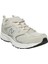 ML408 Nb Unisex Performance Shoes Bej Unisex Spor Ayakkabı 1