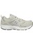 ML408 Nb Unisex Performance Shoes Bej Unisex Spor Ayakkabı 2