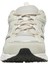 ML408 Nb Unisex Performance Shoes Bej Unisex Spor Ayakkabı 3