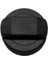 Opel Astra G H Corsa B C D Omega B Vectra B C Zafira A B Volkswagen Golf Jetta Passat Audi A80 Polo 1988 Sonrası Benzin Depo Kapağı 1