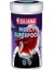 Insect Superfood Betta Pellets 100ML 40GR 2