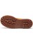 TB112909 Timberland Premium 6 Inch Lace Up Waterpoof Tarçın Unisex Bot 5