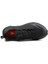 110396A Waterproof Outdoor Siyah Erkek Spor Ayakkabı 3