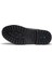 TB0A27YZ Stone Street Mid Lace Up Boot Siyah Kadın Bot 5