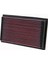 KN-33-2059 Hava Filtresi 1