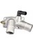 Vectra B Omega B 2.0 2.2 Dtı 1997 Sonrası Termostat 1