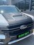 Ranger 2023 Kaput Kaplama Scoop 1