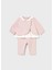Kız Bebek Takım 0/18 Ay 2707 1
