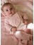 Kız Bebek Takım 0/18 Ay 2707 4
