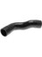 A6 2.7 Tdı 3.0 Tdı Bpp Asb Bmk 2005-2011 Turbo Hortumu 1