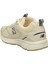408 Bej Unisex Günlük Spor Ayakkabı 4