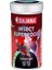 Insect Superfood Coldwater Flakes 100ML 18GR 1