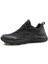110396A Waterproof Outdoor Siyah Erkek Spor Ayakkabı 1