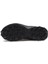 110396A Waterproof Outdoor Siyah Erkek Spor Ayakkabı 5