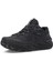 KS2432165 Mountain Wander-Z Gtx Low Waterproof Trekking Shoes Siyah Erkek Spor Ayak 1