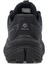 KS2432165 Mountain Wander-Z Gtx Low Waterproof Trekking Shoes Siyah Erkek Spor Ayak 4