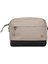 TB0A278A Weather Ready Crossbody Bag Bej Unisex Spor Çanta 1