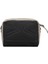 TB0A278A Weather Ready Crossbody Bag Bej Unisex Spor Çanta 3