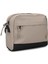 TB0A278A Weather Ready Crossbody Bag Bej Unisex Spor Çanta 4
