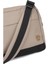 TB0A278A Weather Ready Crossbody Bag Bej Unisex Spor Çanta 5
