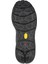 KS2432165 Mountain Wander-Z Gtx Low Waterproof Trekking Shoes Siyah Erkek Spor Ayak 5