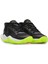 6001587 Ua Gs Jet '25 Basketbol Unisex Spor Ayakkabı 1