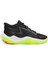 6001587 Ua Gs Jet '25 Basketbol Unisex Spor Ayakkabı 2