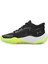 6001587 Ua Gs Jet '25 Basketbol Unisex Spor Ayakkabı 3