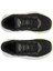 6001587 Ua Gs Jet '25 Basketbol Unisex Spor Ayakkabı 4