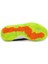 6001587 Ua Gs Jet '25 Basketbol Unisex Spor Ayakkabı 5