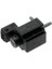 A6 A8 S6 S8 Solenoid Valfi 1