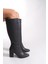 Kadın Diz Altı Çizme 0012500 1