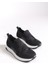 Kadın Sneaker 0012030 5