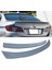 F10 Csl Spoiler Boyasız Fiber 1